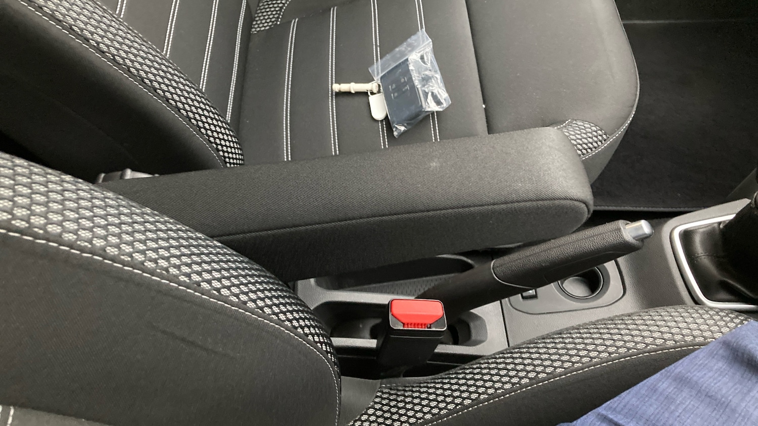 Used Dacia Duster 2020 for sale - 76879234: Photo 39