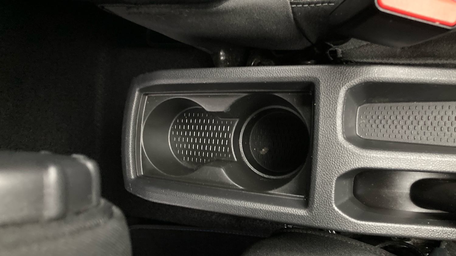 Used Dacia Duster 2020 for sale - 76879234: Photo 40