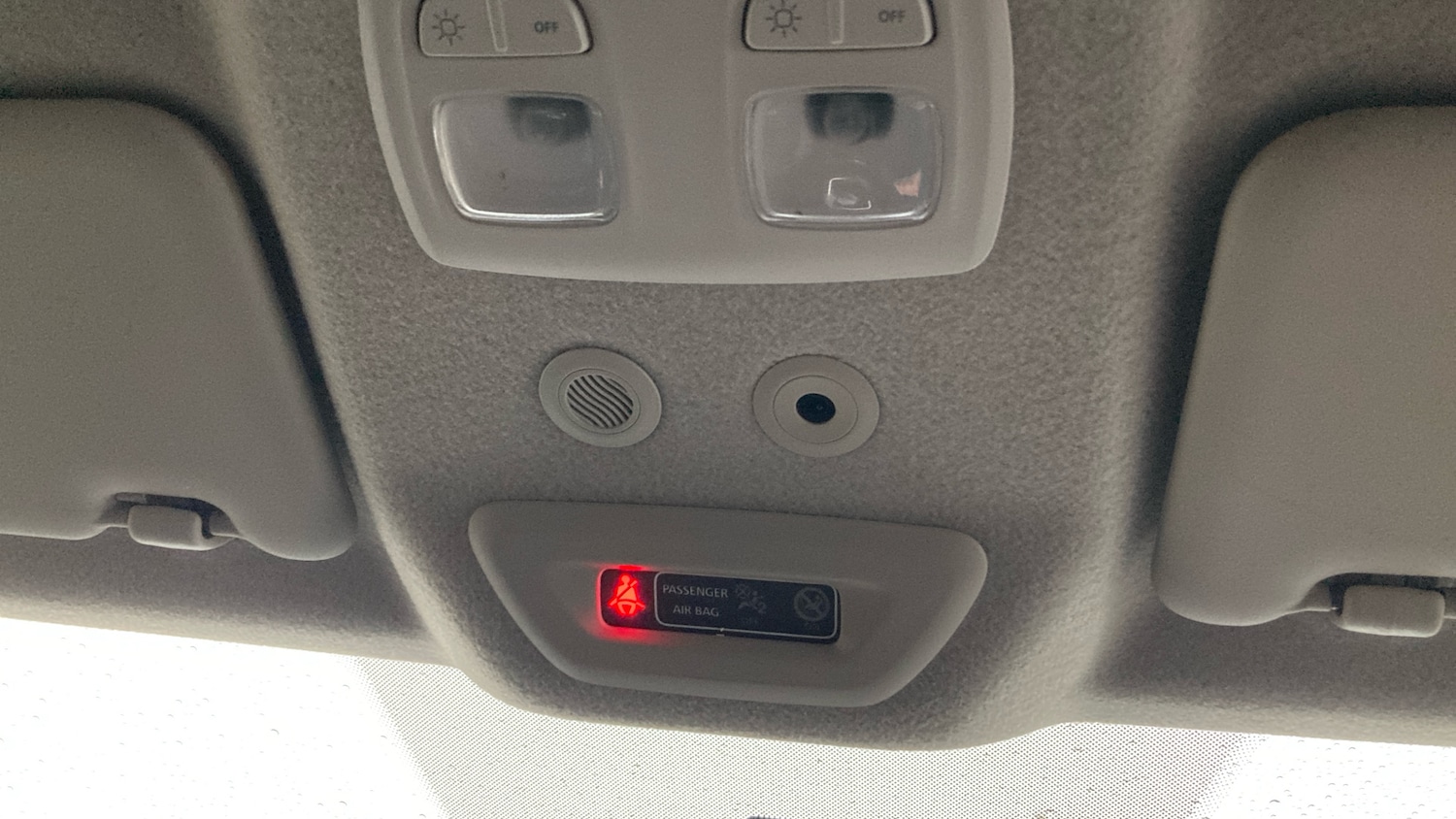 Used Dacia Duster 2020 for sale - 76879234: Photo 41