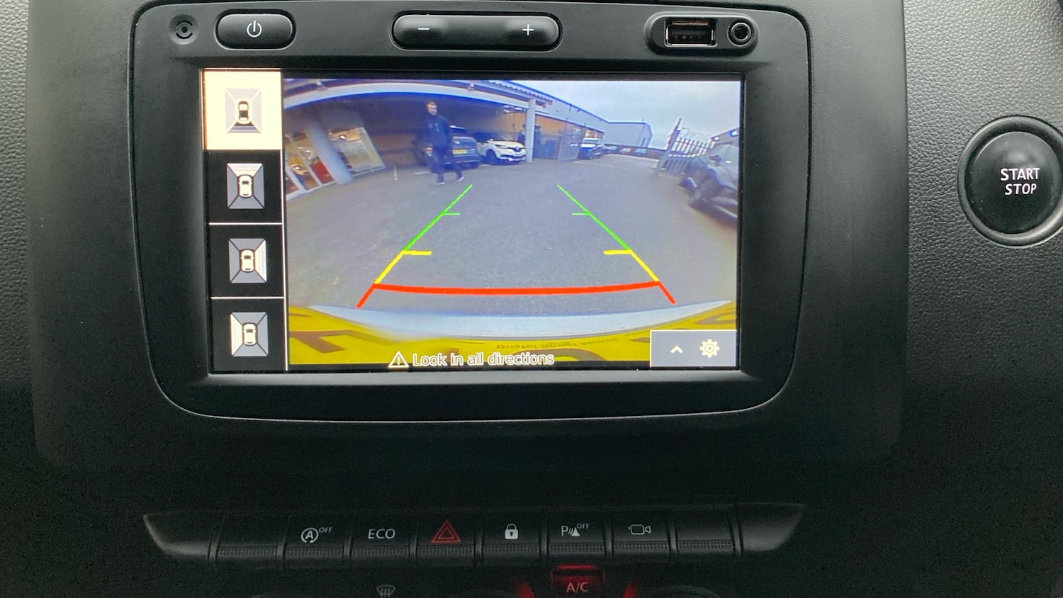 Used Dacia Duster 2020 for sale - 76879234: Photo 42