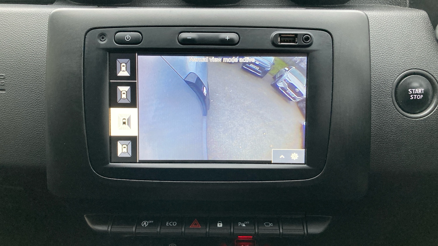 Used Dacia Duster 2020 for sale - 76879234: Photo 44