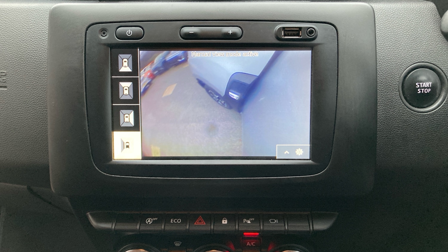 Used Dacia Duster 2020 for sale - 76879234: Photo 45