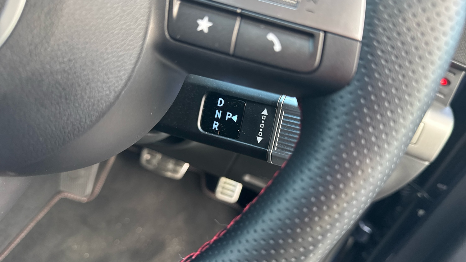 Used Hyundai KONA 2025 for sale - 75934375: Photo 13