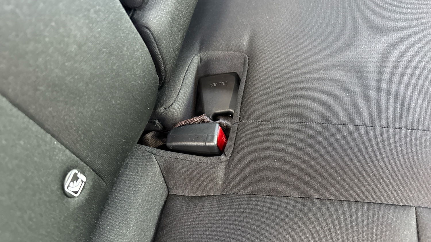 Used Hyundai KONA 2025 for sale - 75934375: Photo 17