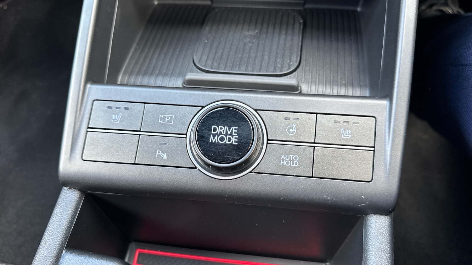 Used Hyundai KONA 2025 for sale - 75934375: Photo 21