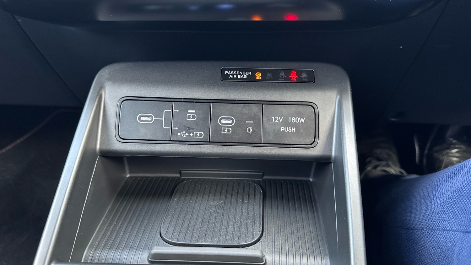 Used Hyundai KONA 2025 for sale - 75934375: Photo 22