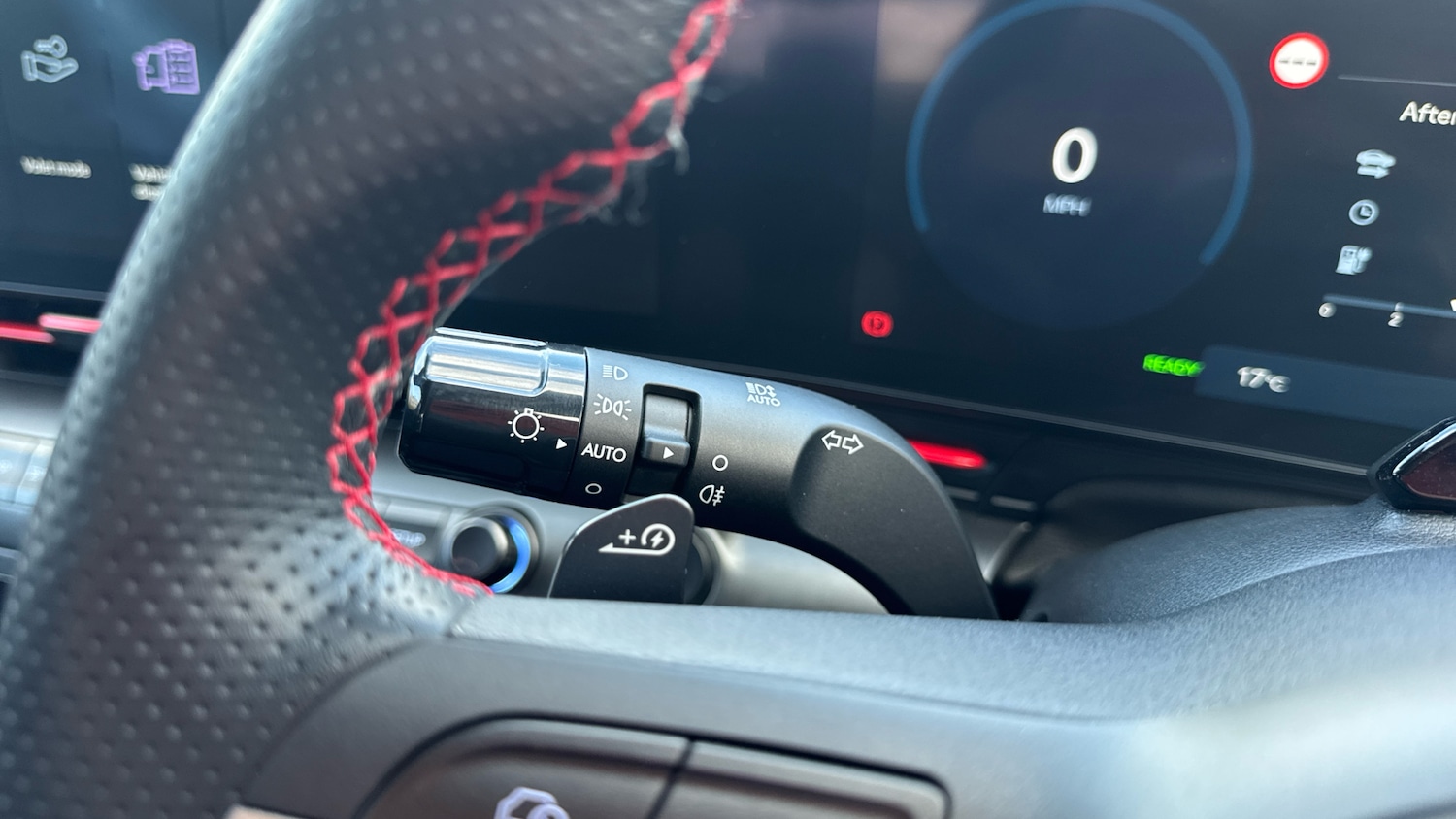 Used Hyundai KONA 2025 for sale - 75934375: Photo 28