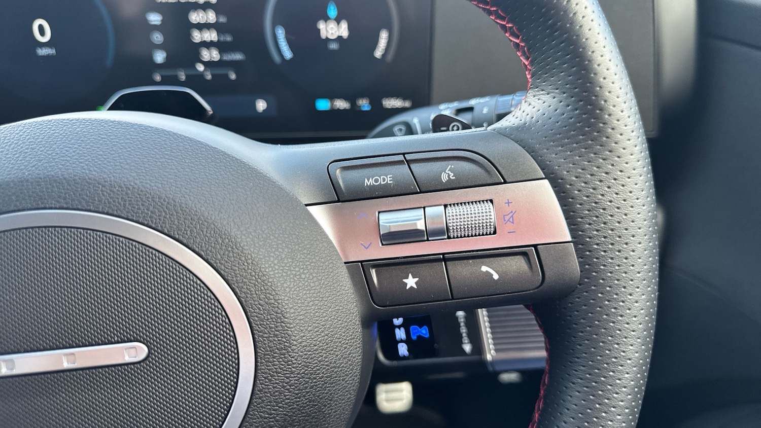 Used Hyundai KONA 2025 for sale - 75934375: Photo 29