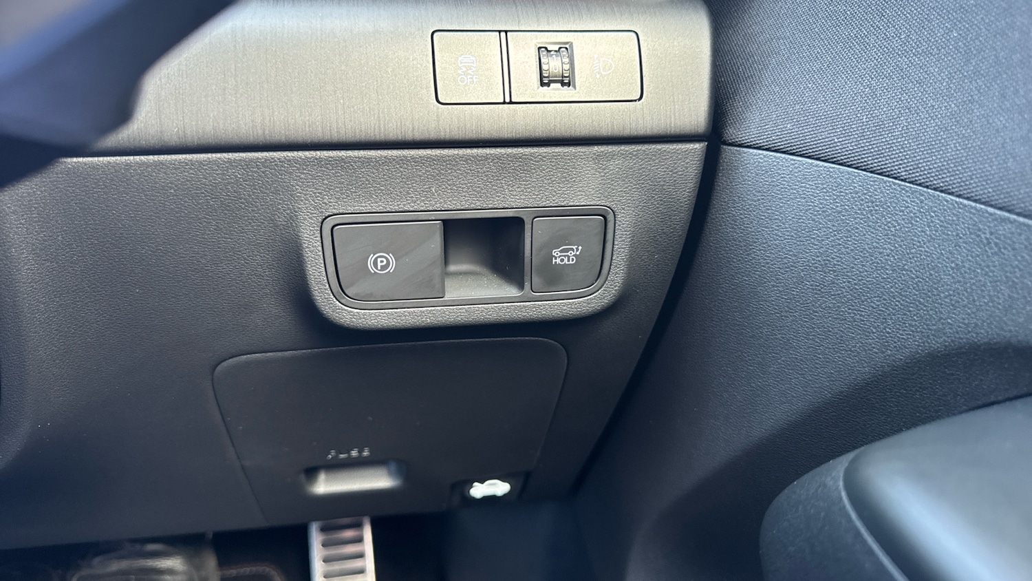 Used Hyundai KONA 2025 for sale - 75934375: Photo 30