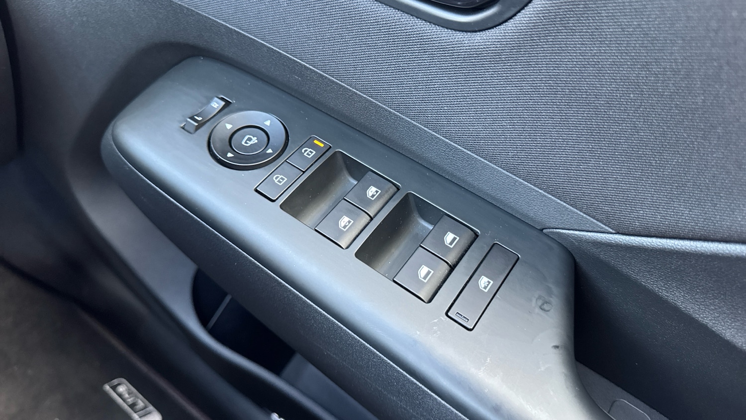 Used Hyundai KONA 2025 for sale - 75934375: Photo 31