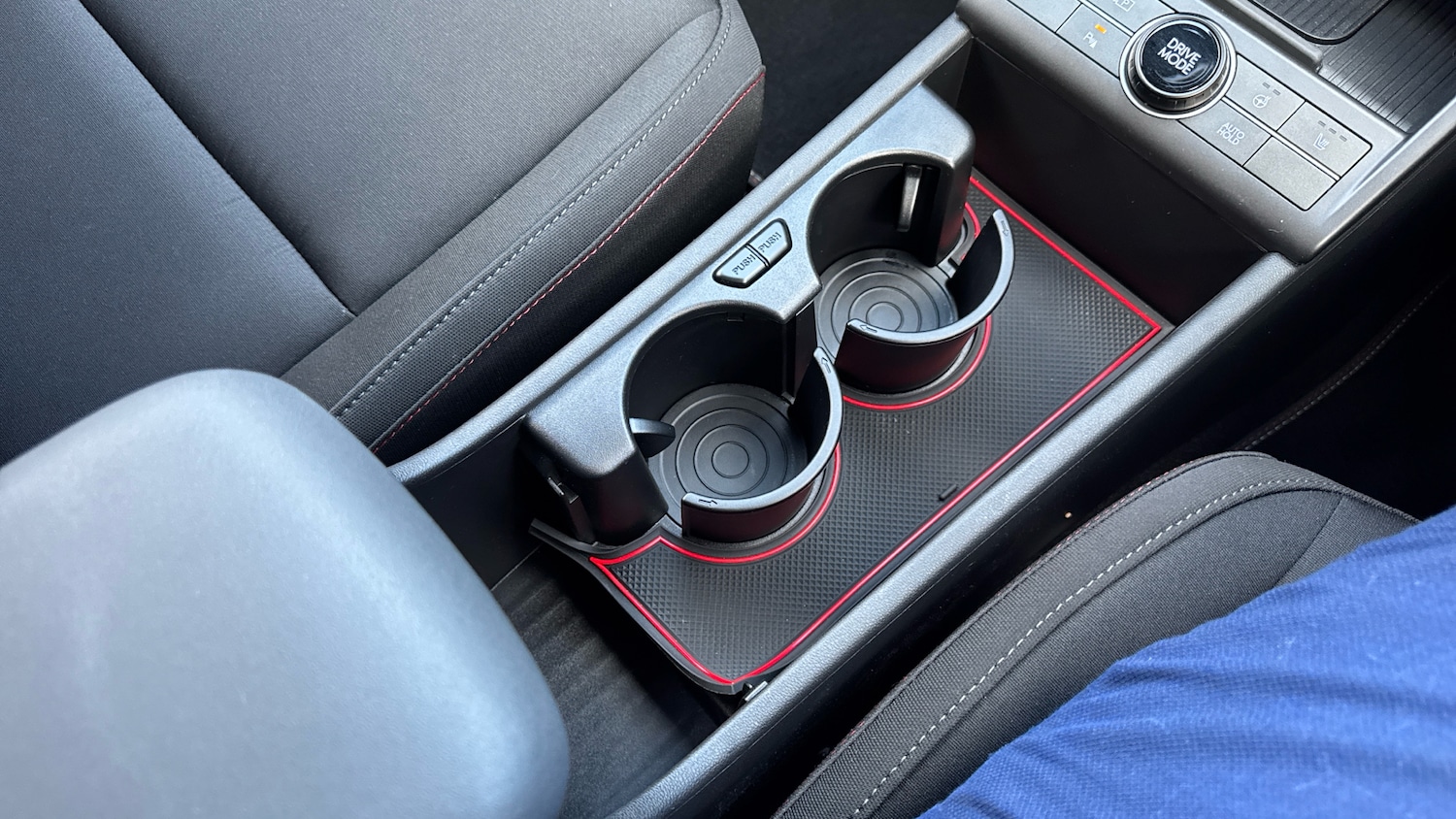 Used Hyundai KONA 2025 for sale - 75934375: Photo 32