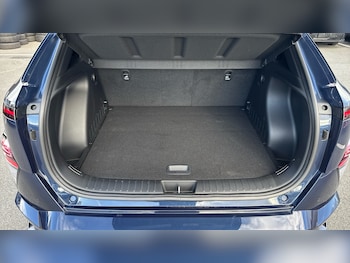 Used Hyundai KONA 2025 for sale - 75934375: Photo