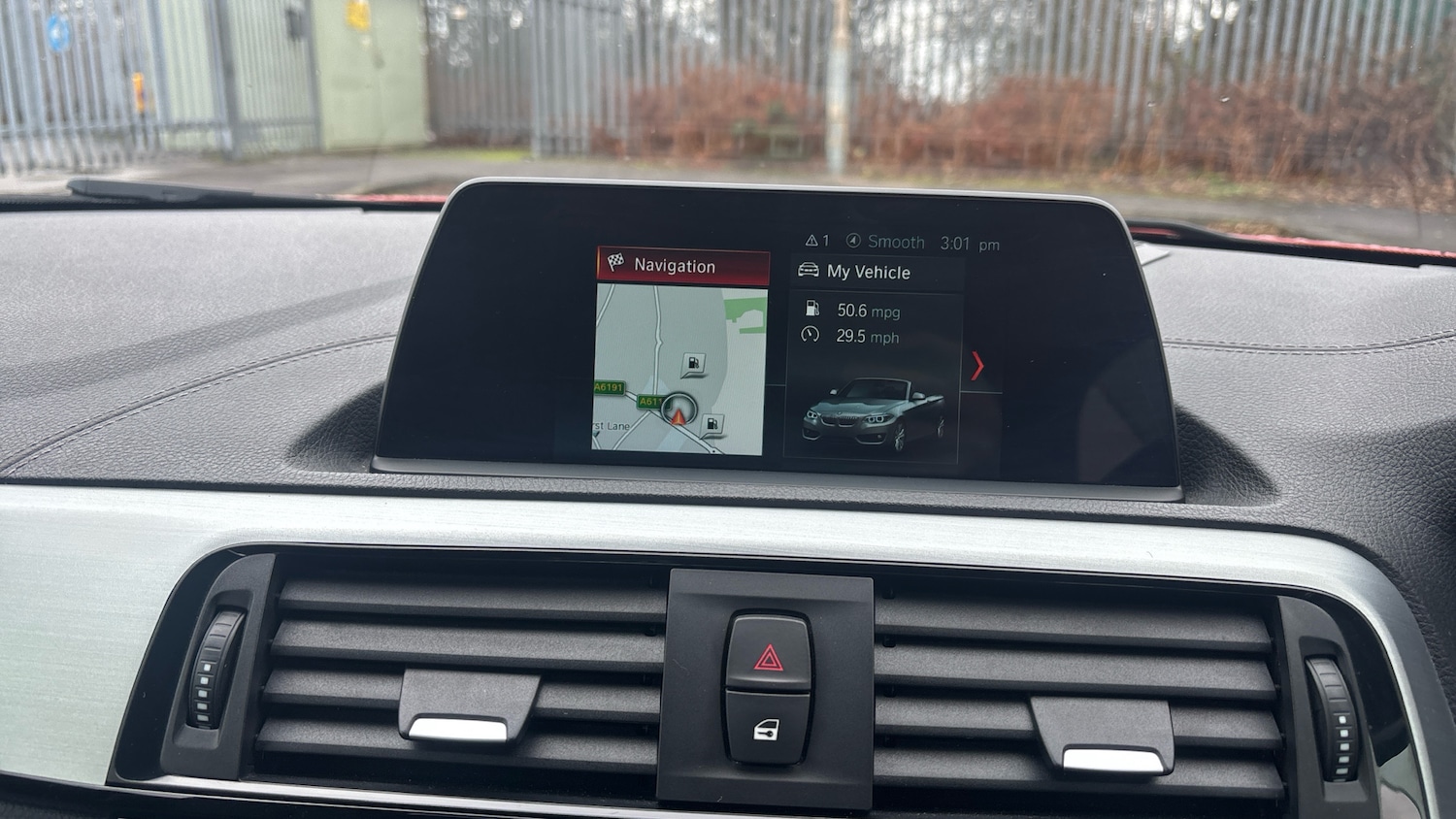 Used BMW 2 Series 2020 for sale - 77728939: Photo 12