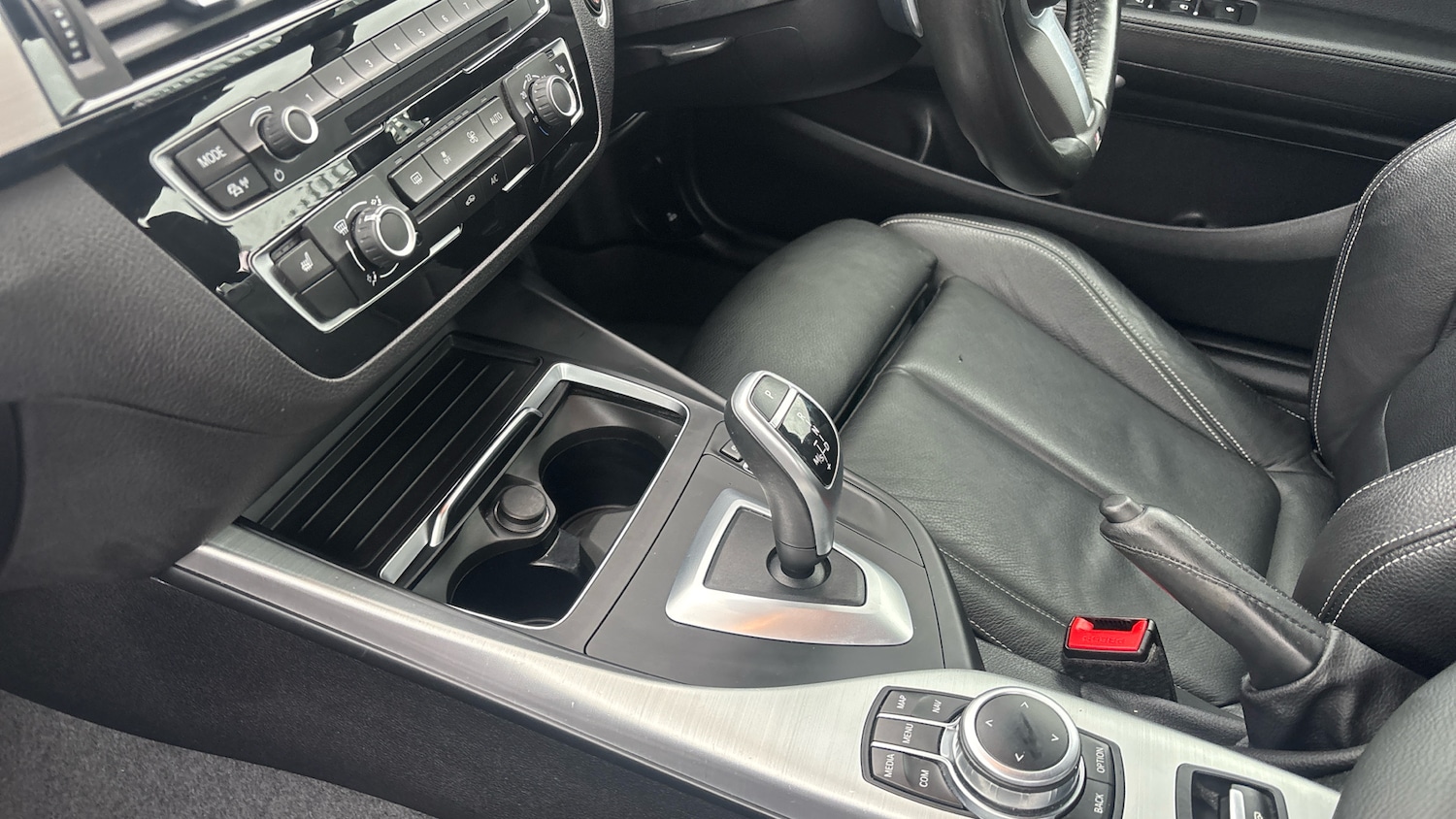 Used BMW 2 Series 2020 for sale - 77728939: Photo 13