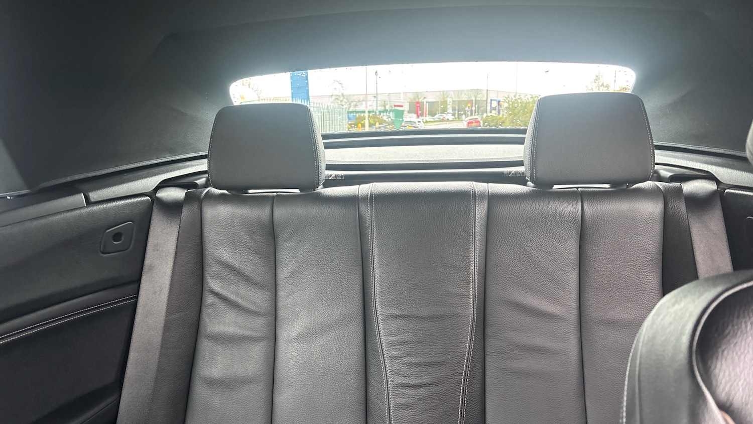 Used BMW 2 Series 2020 for sale - 77728939: Photo 15