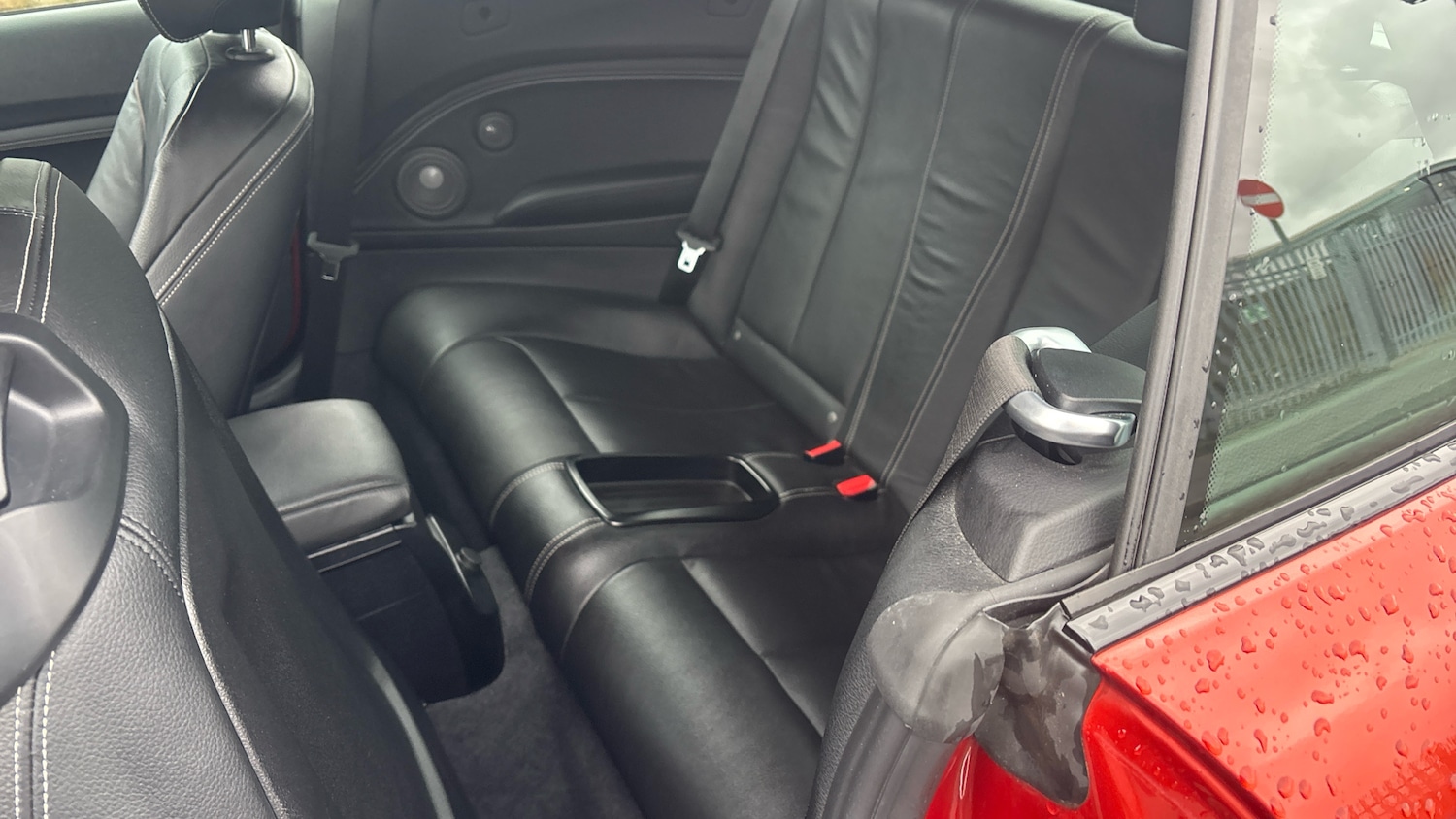 Used BMW 2 Series 2020 for sale - 77728939: Photo 16