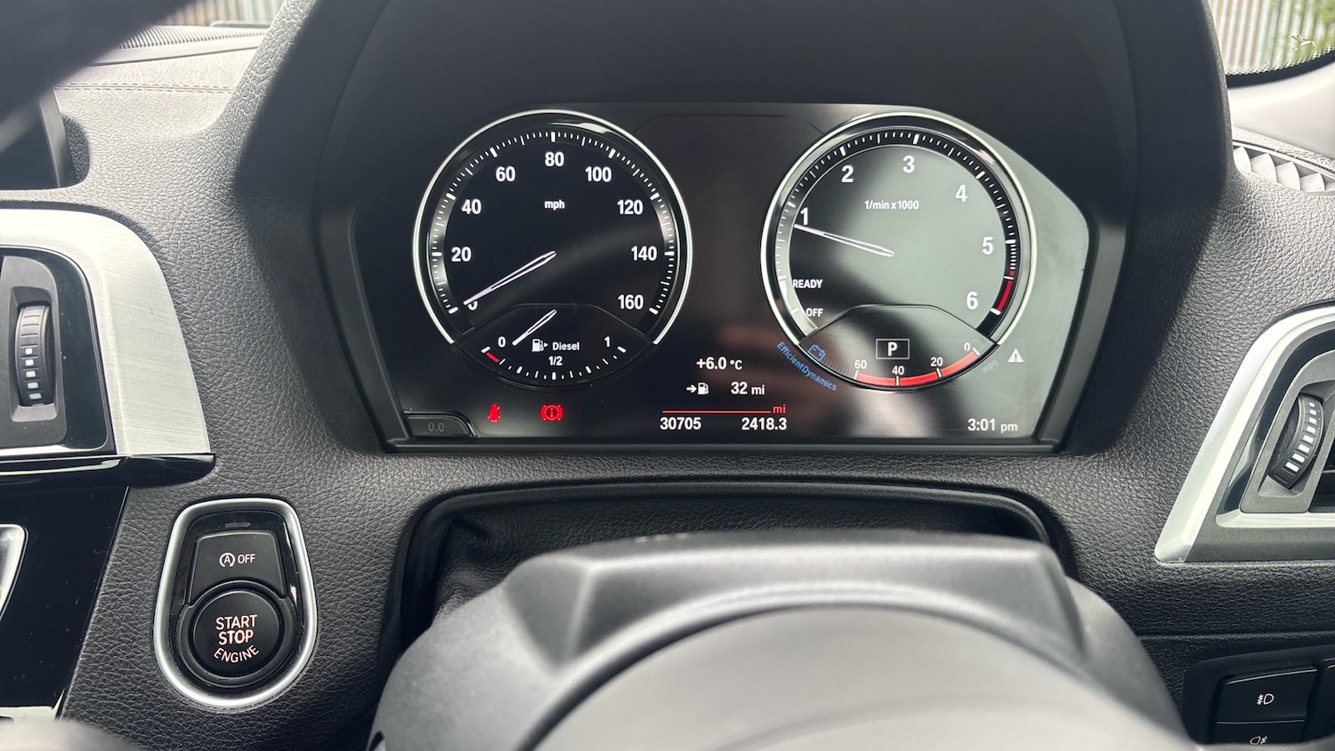 Used BMW 2 Series 2020 for sale - 77728939: Photo 18