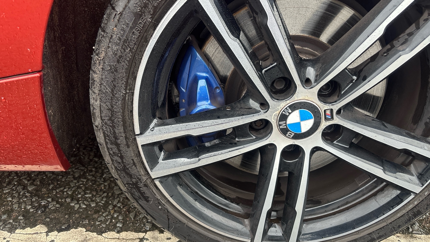 Used BMW 2 Series 2020 for sale - 77728939: Photo 21