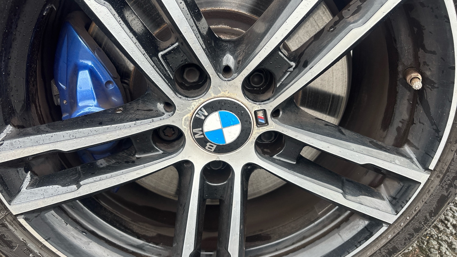 Used BMW 2 Series 2020 for sale - 77728939: Photo 22