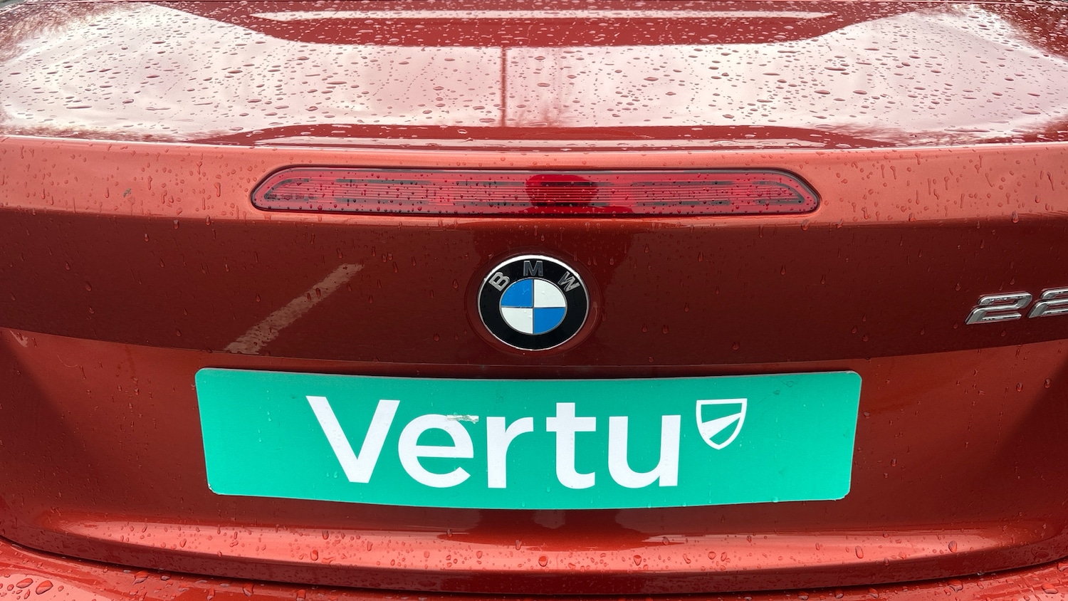 Used BMW 2 Series 2020 for sale - 77728939: Photo 23