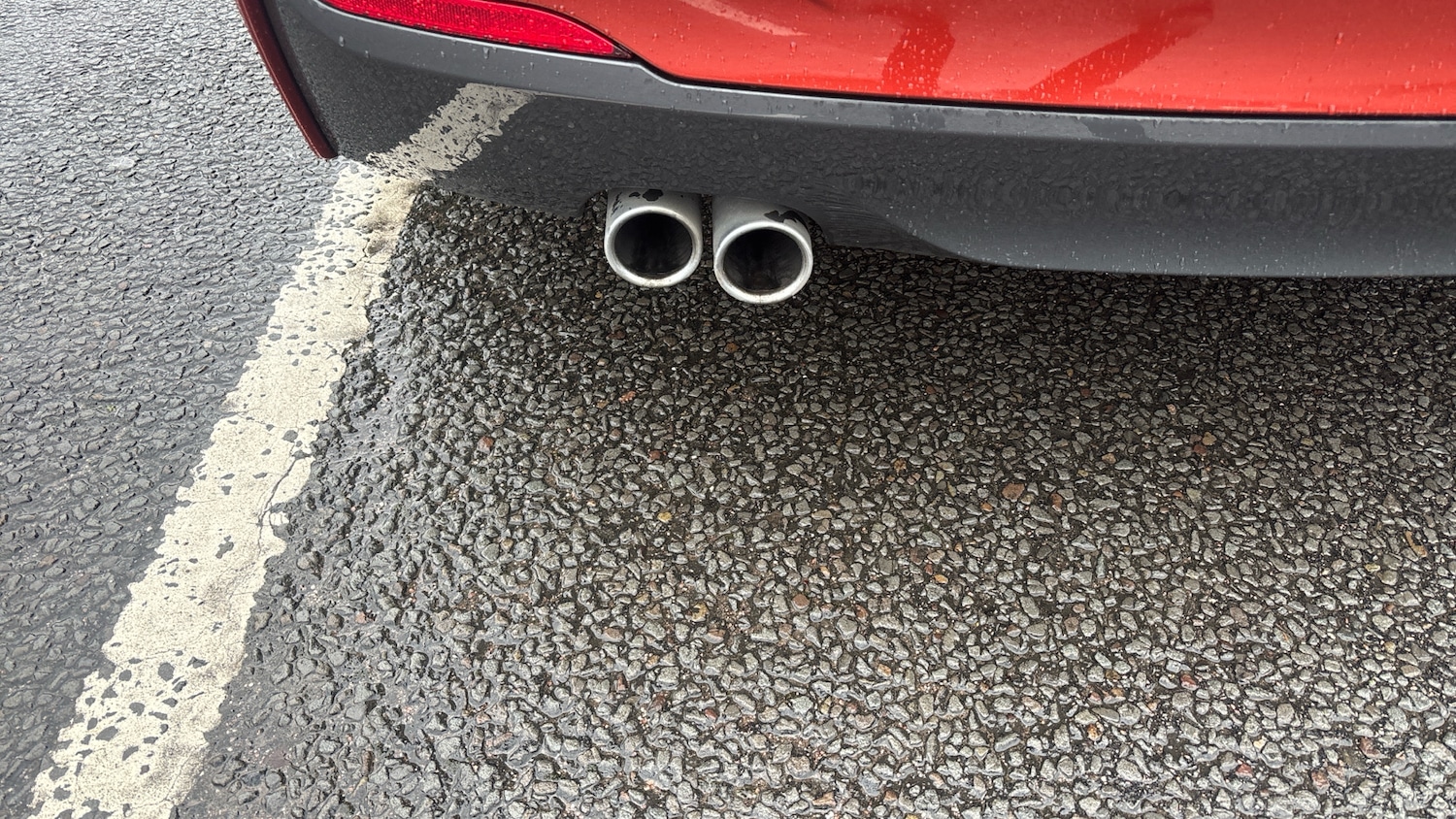 Used BMW 2 Series 2020 for sale - 77728939: Photo 26