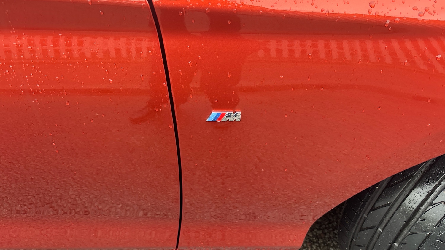 Used BMW 2 Series 2020 for sale - 77728939: Photo 27