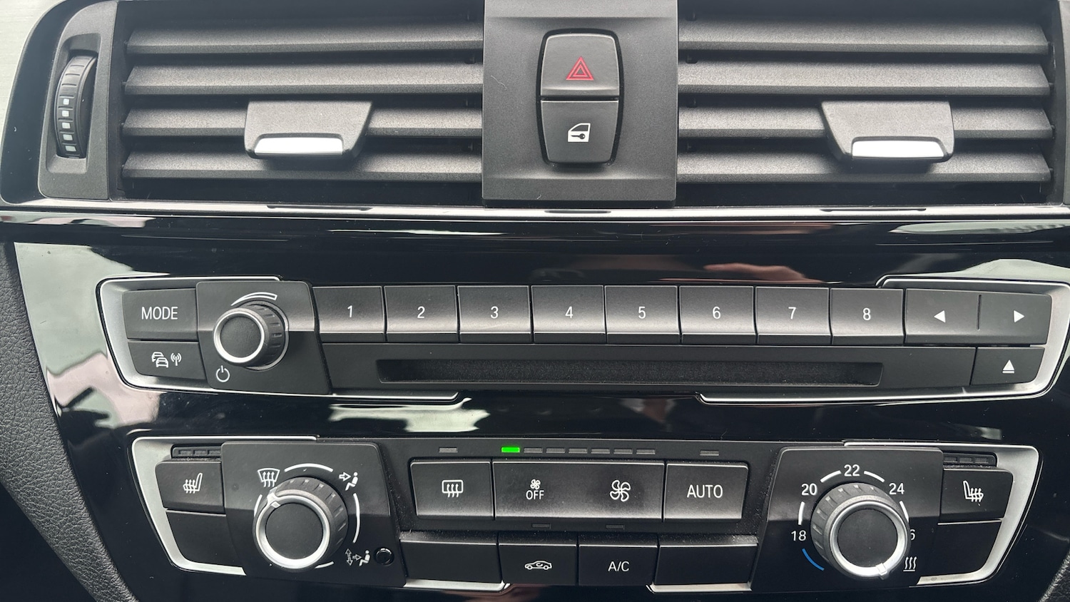 Used BMW 2 Series 2020 for sale - 77728939: Photo 28