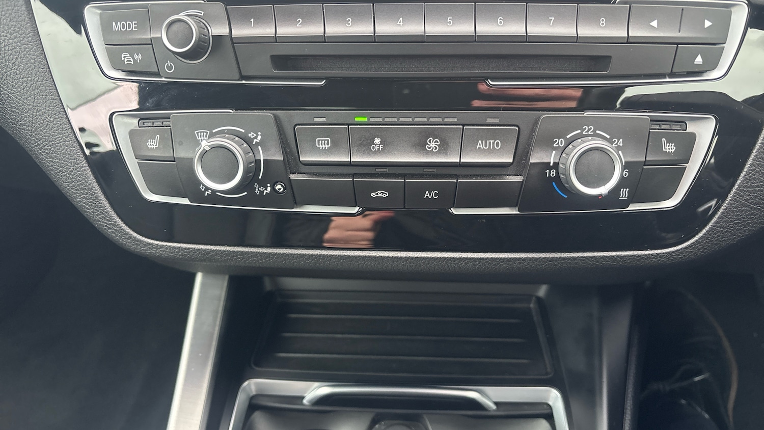 Used BMW 2 Series 2020 for sale - 77728939: Photo 29