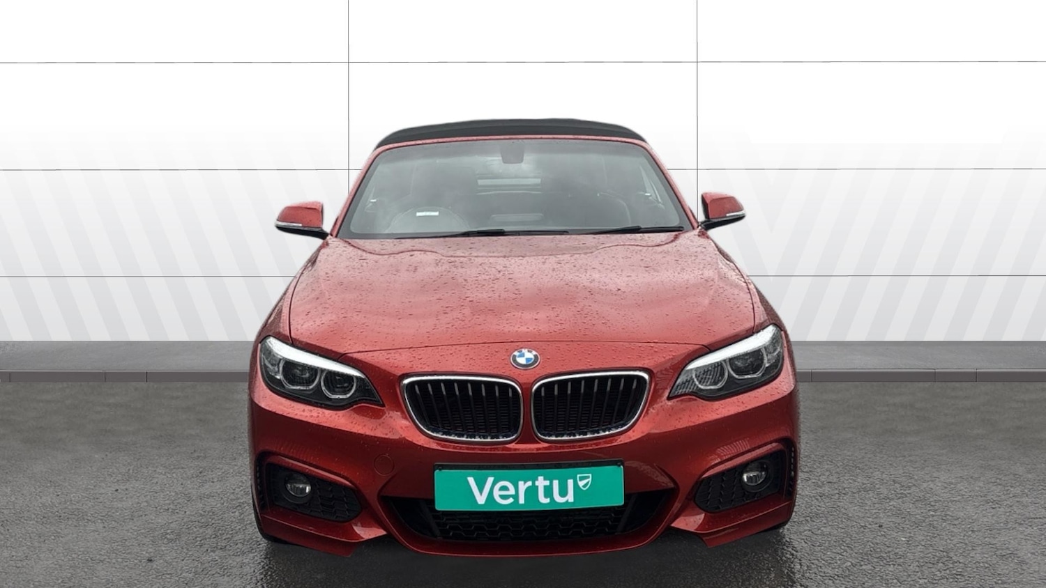 Used BMW 2 Series 2020 for sale - 77728939: Photo 3