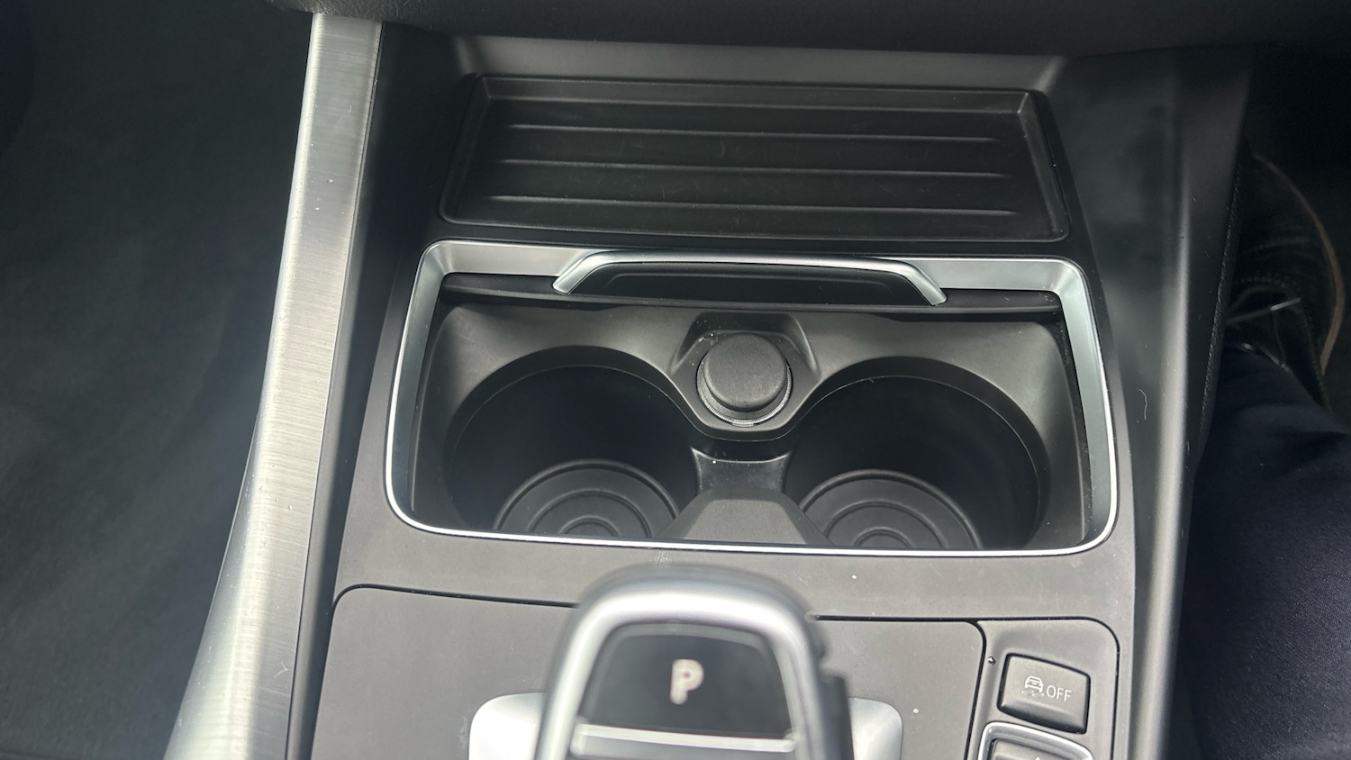 Used BMW 2 Series 2020 for sale - 77728939: Photo 30