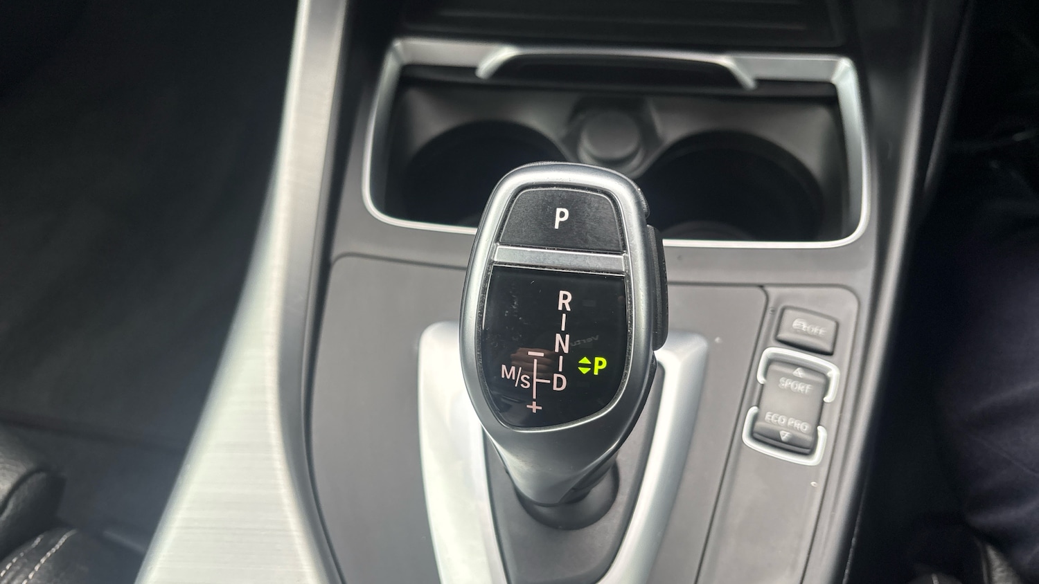 Used BMW 2 Series 2020 for sale - 77728939: Photo 31