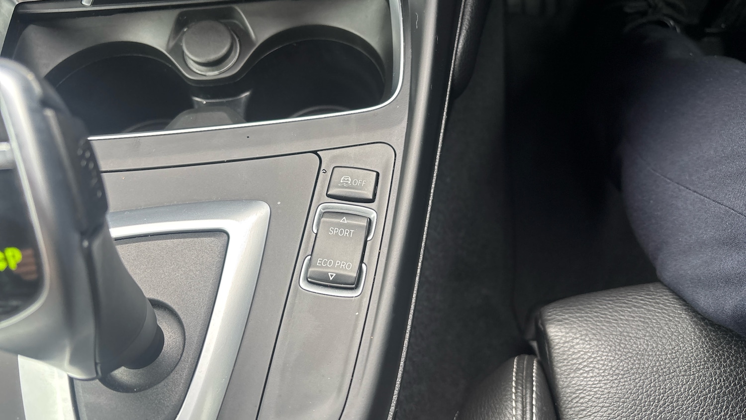 Used BMW 2 Series 2020 for sale - 77728939: Photo 32