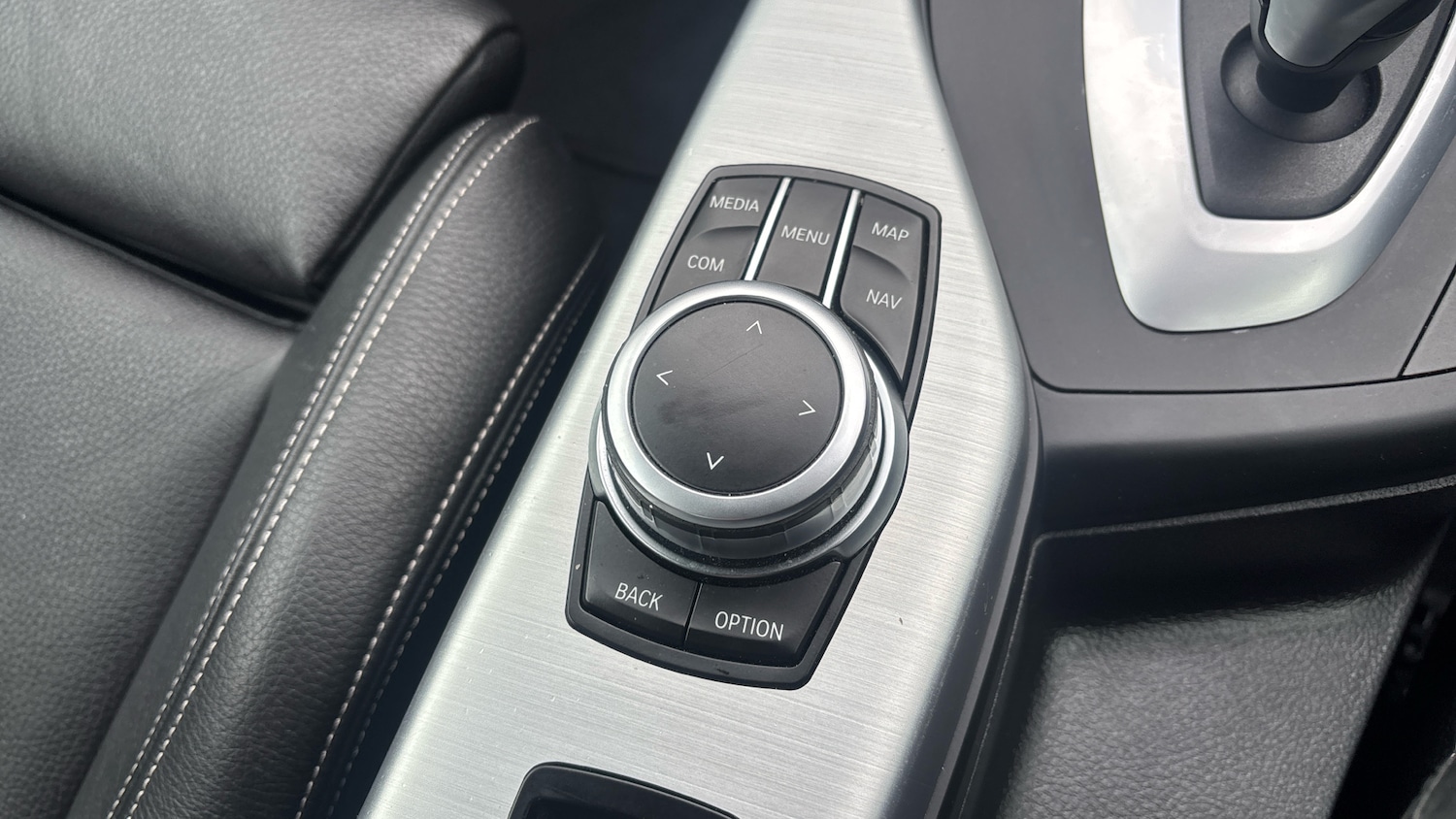 Used BMW 2 Series 2020 for sale - 77728939: Photo 33