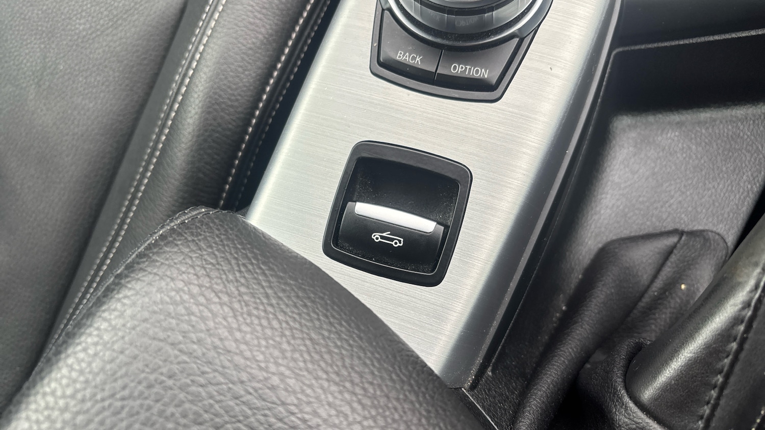 Used BMW 2 Series 2020 for sale - 77728939: Photo 34