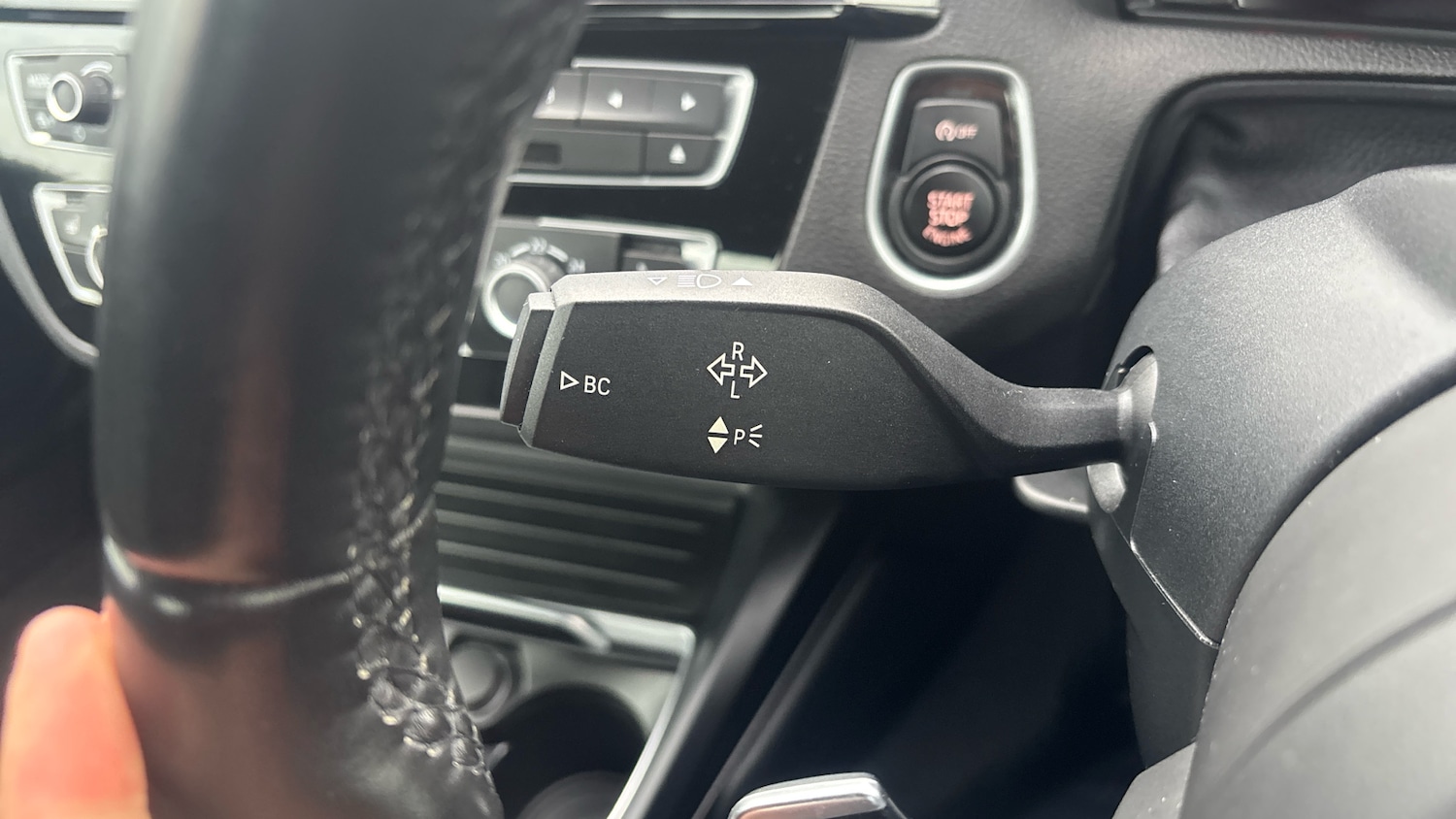 Used BMW 2 Series 2020 for sale - 77728939: Photo 35