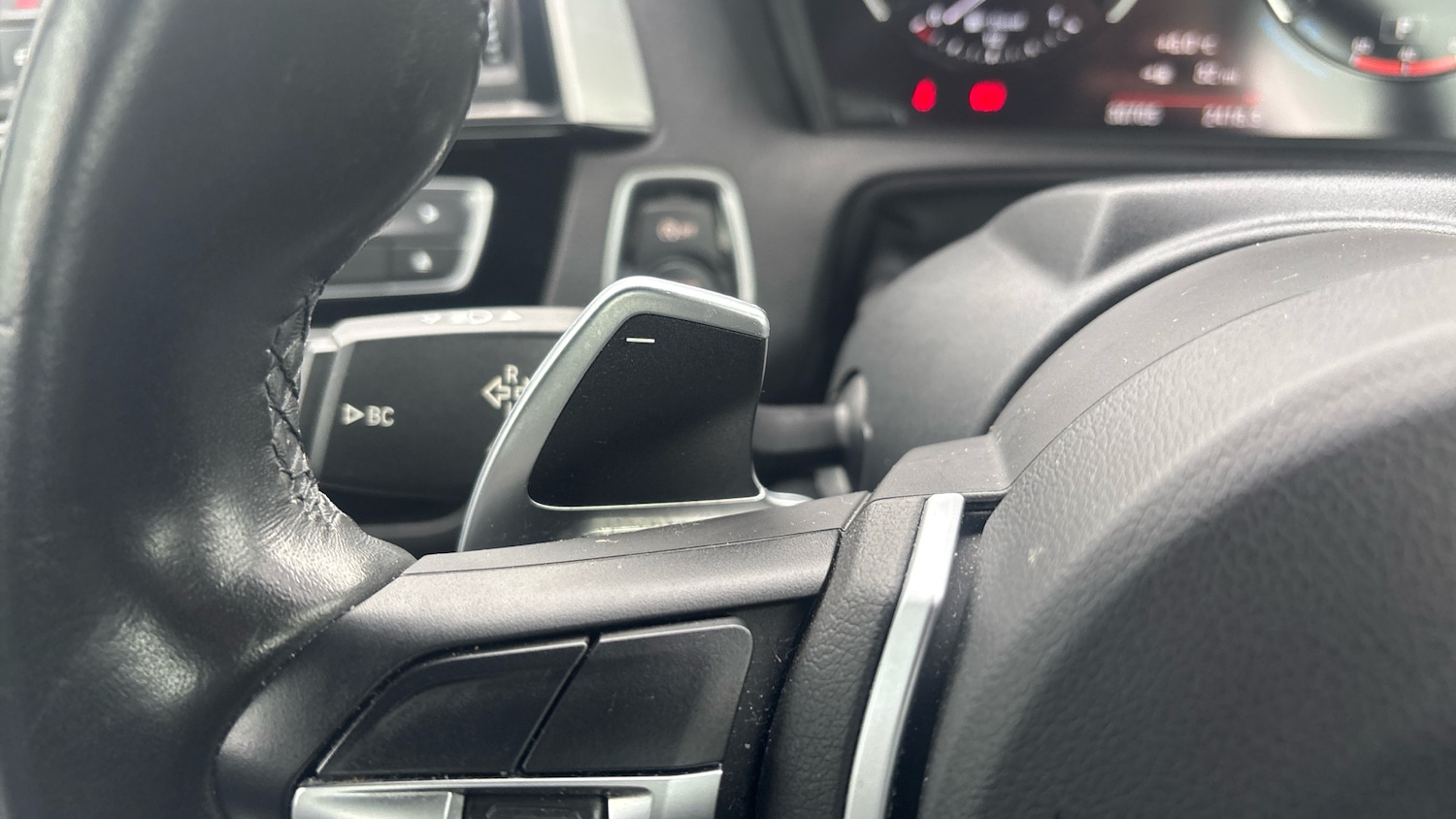 Used BMW 2 Series 2020 for sale - 77728939: Photo 36