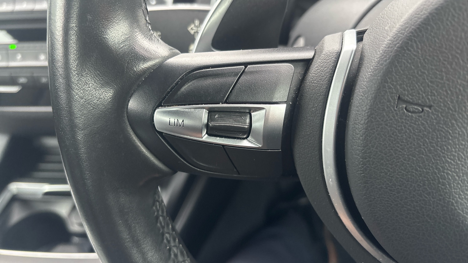 Used BMW 2 Series 2020 for sale - 77728939: Photo 37