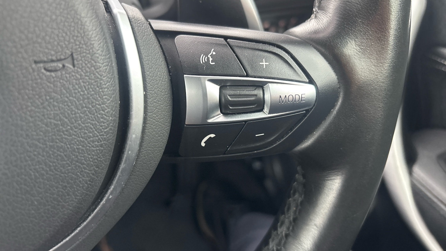 Used BMW 2 Series 2020 for sale - 77728939: Photo 38