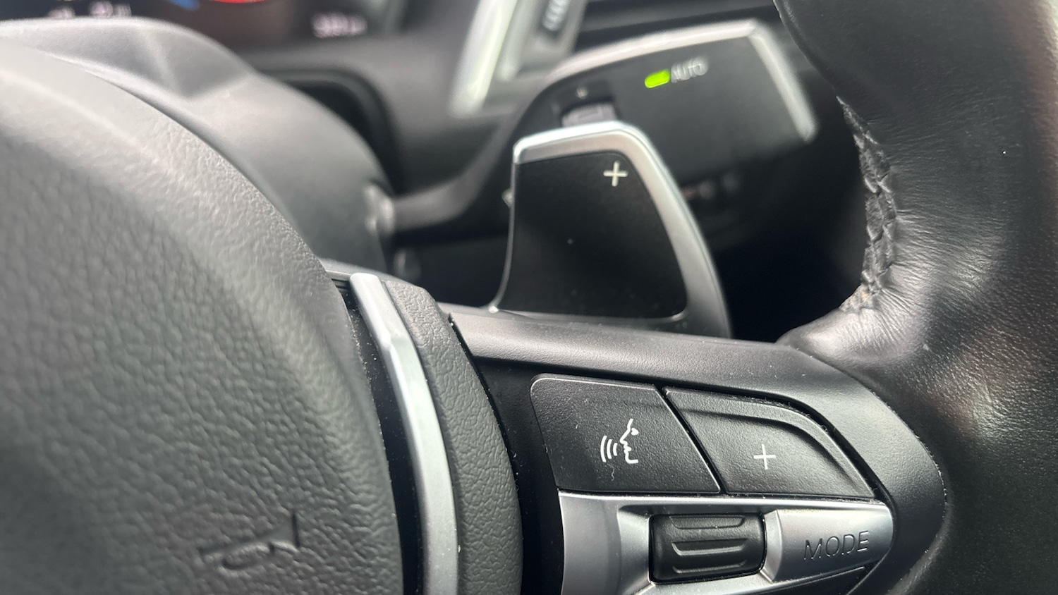 Used BMW 2 Series 2020 for sale - 77728939: Photo 39