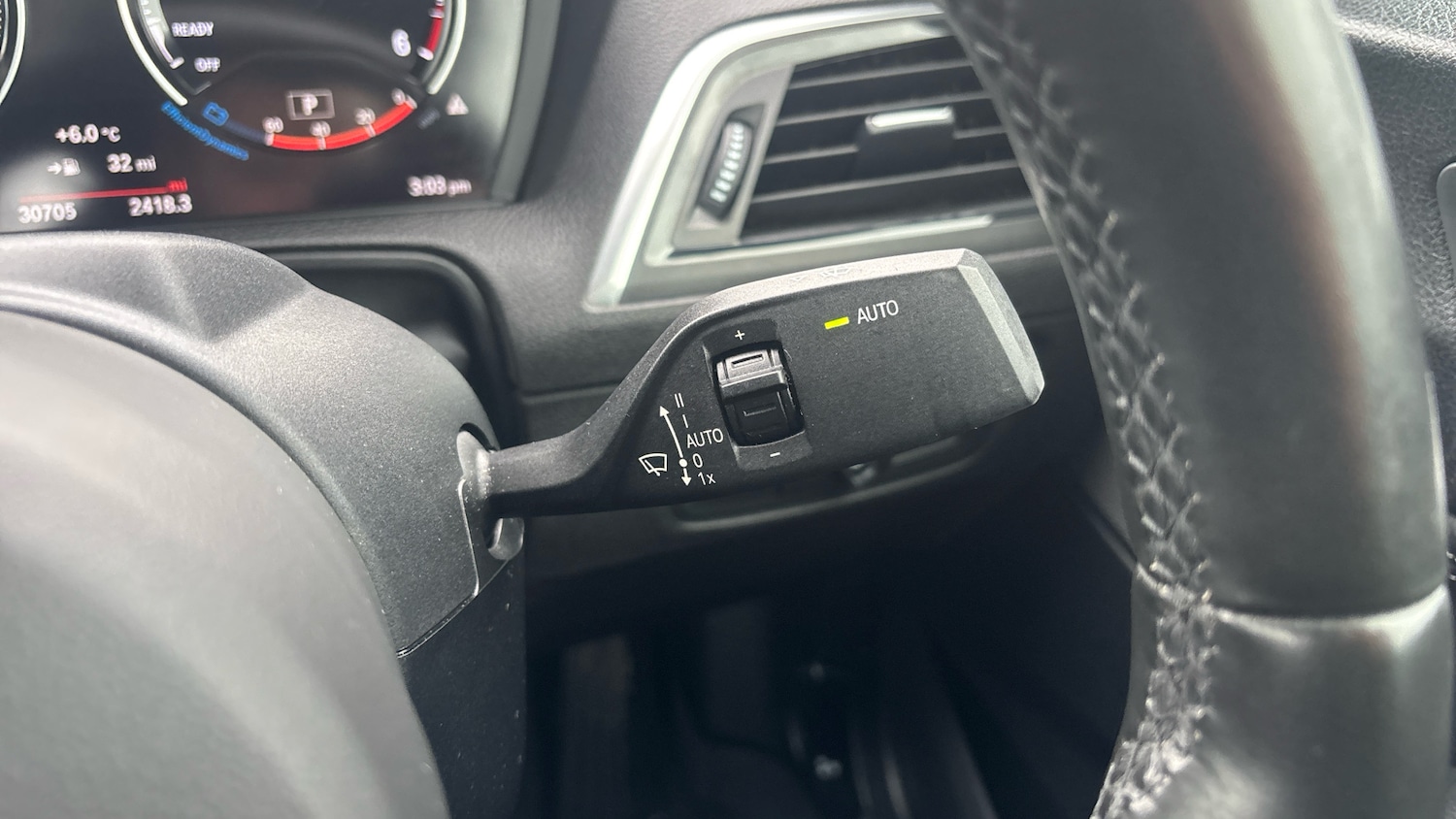 Used BMW 2 Series 2020 for sale - 77728939: Photo 40