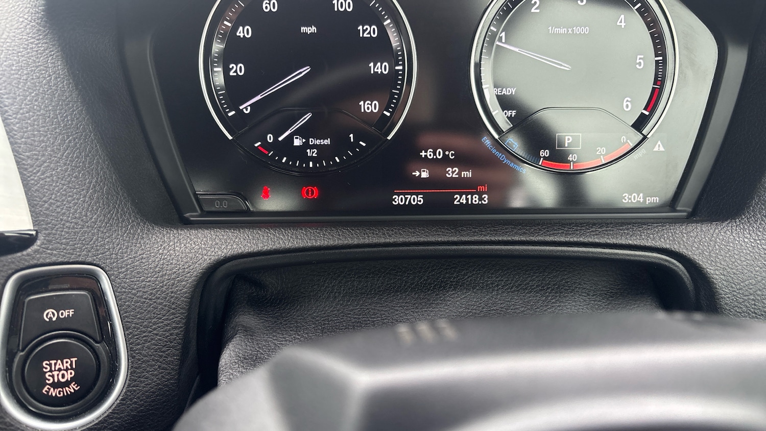 Used BMW 2 Series 2020 for sale - 77728939: Photo 41