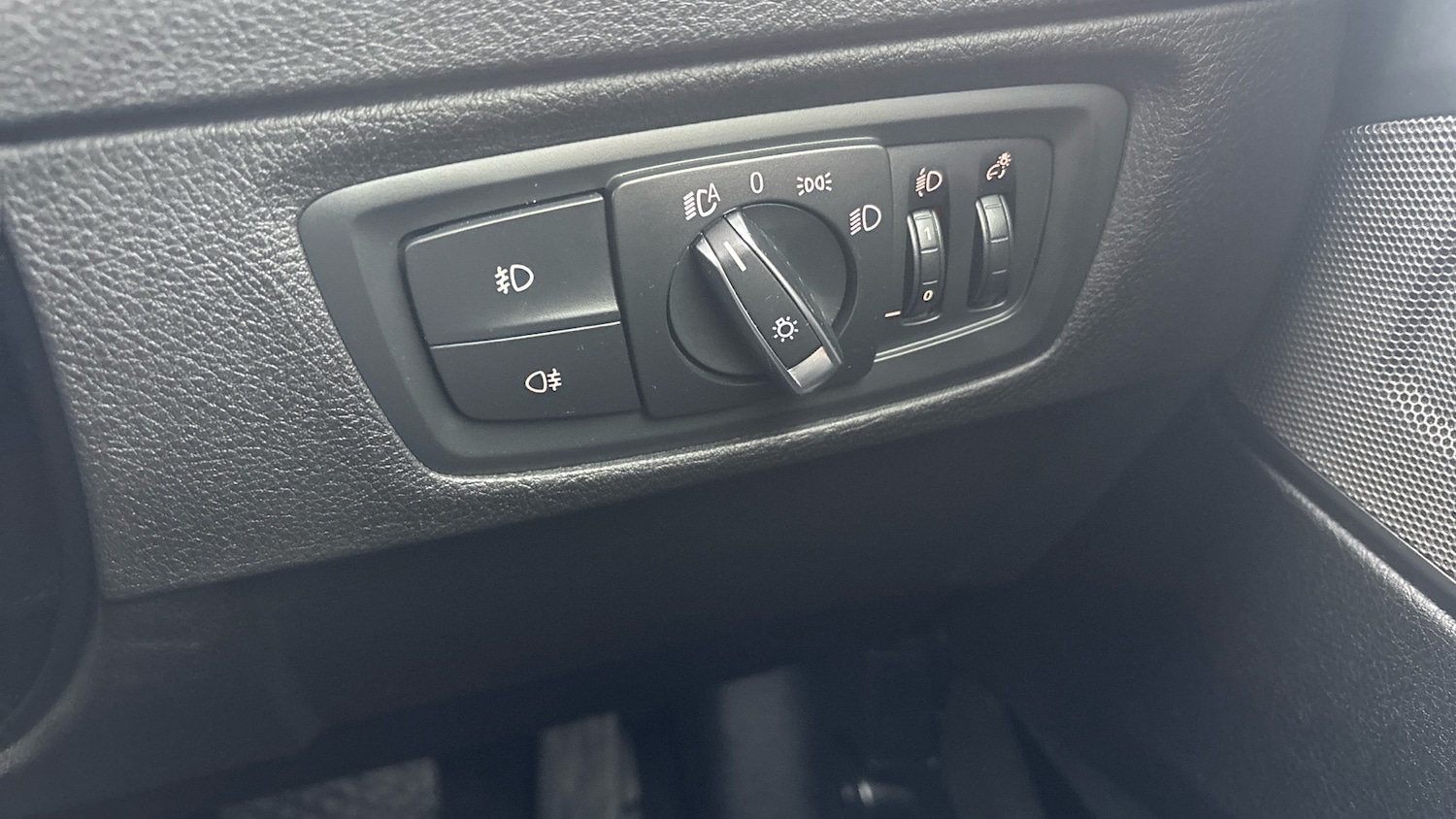 Used BMW 2 Series 2020 for sale - 77728939: Photo 42