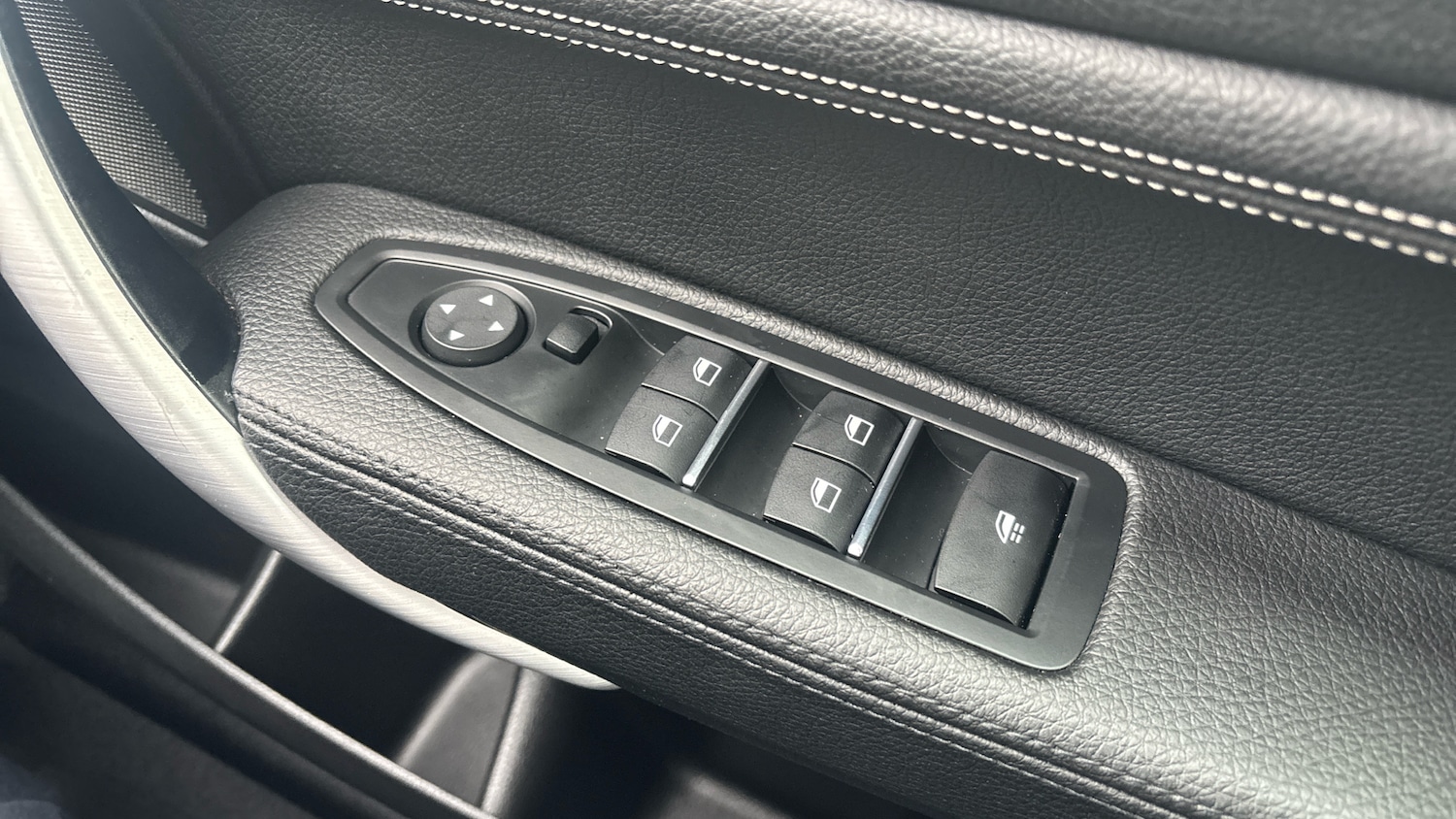 Used BMW 2 Series 2020 for sale - 77728939: Photo 43