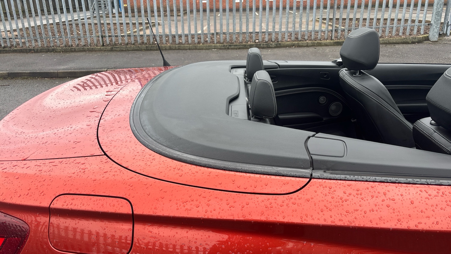 Used BMW 2 Series 2020 for sale - 77728939: Photo 45