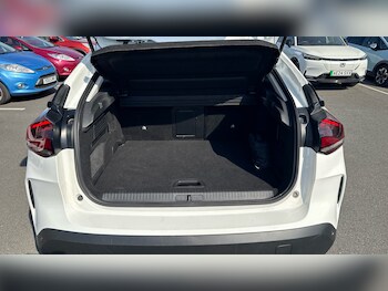 Used Citroen C4 2024 for sale - 78453262: Photo