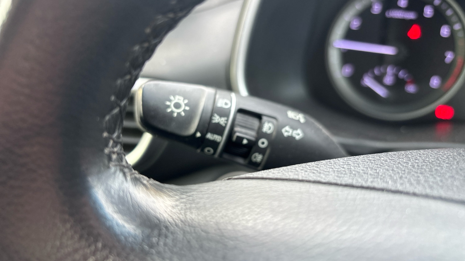 Used Hyundai TUCSON 2018 for sale - 76762331: Photo 25