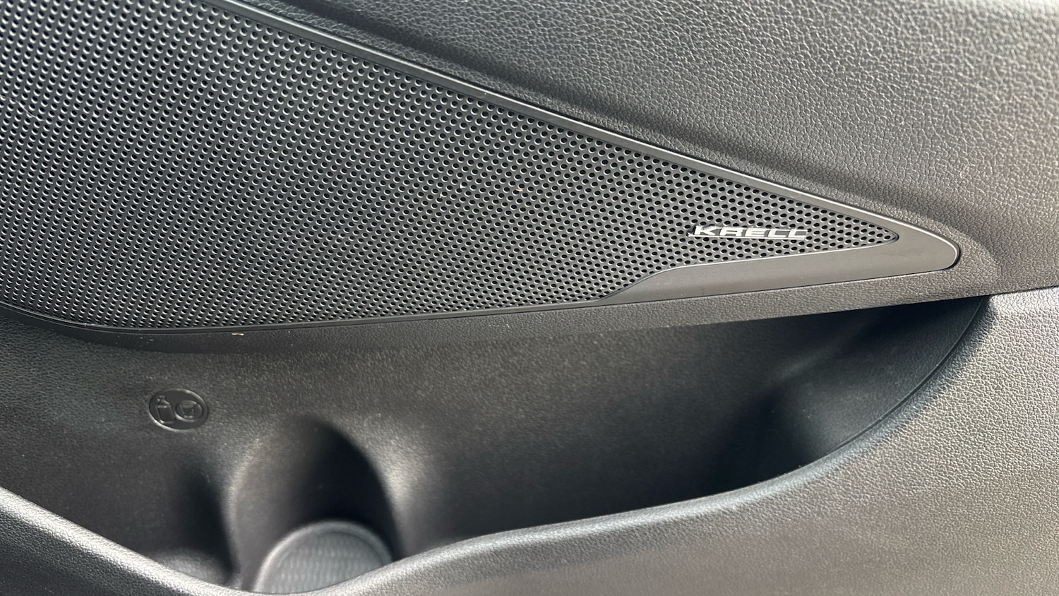 Used Hyundai TUCSON 2018 for sale - 76762331: Photo 31