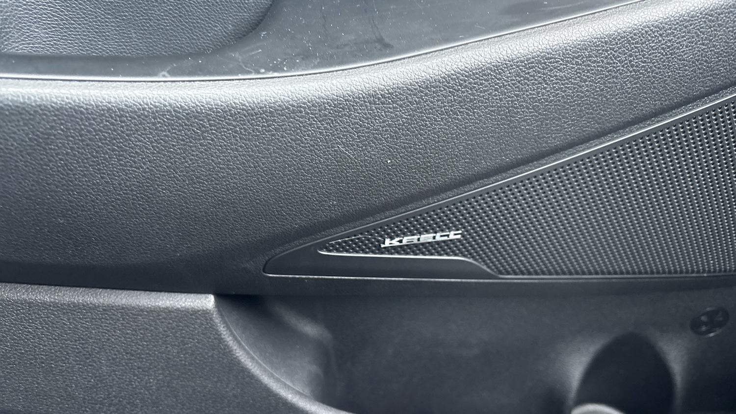 Used Hyundai TUCSON 2018 for sale - 76762331: Photo 32