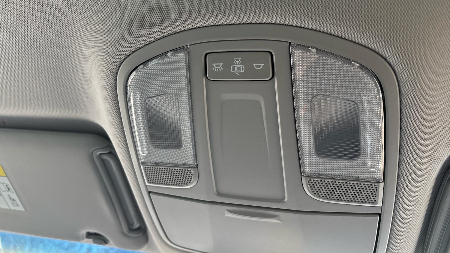 Used Hyundai TUCSON 2018 for sale - 76762331: Photo 33