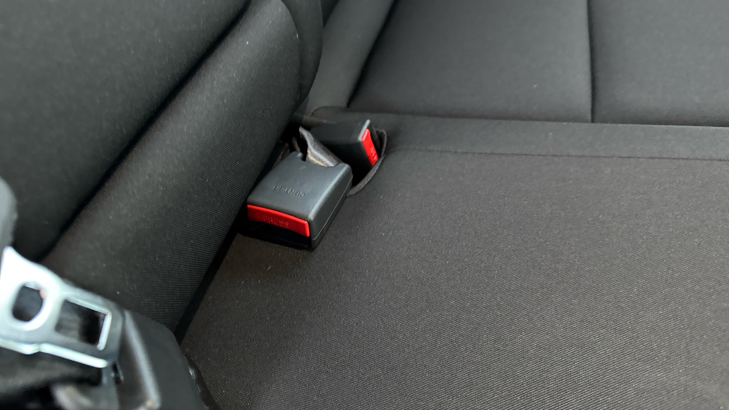 Used Hyundai KONA 2025 for sale - 76504421: Photo 17